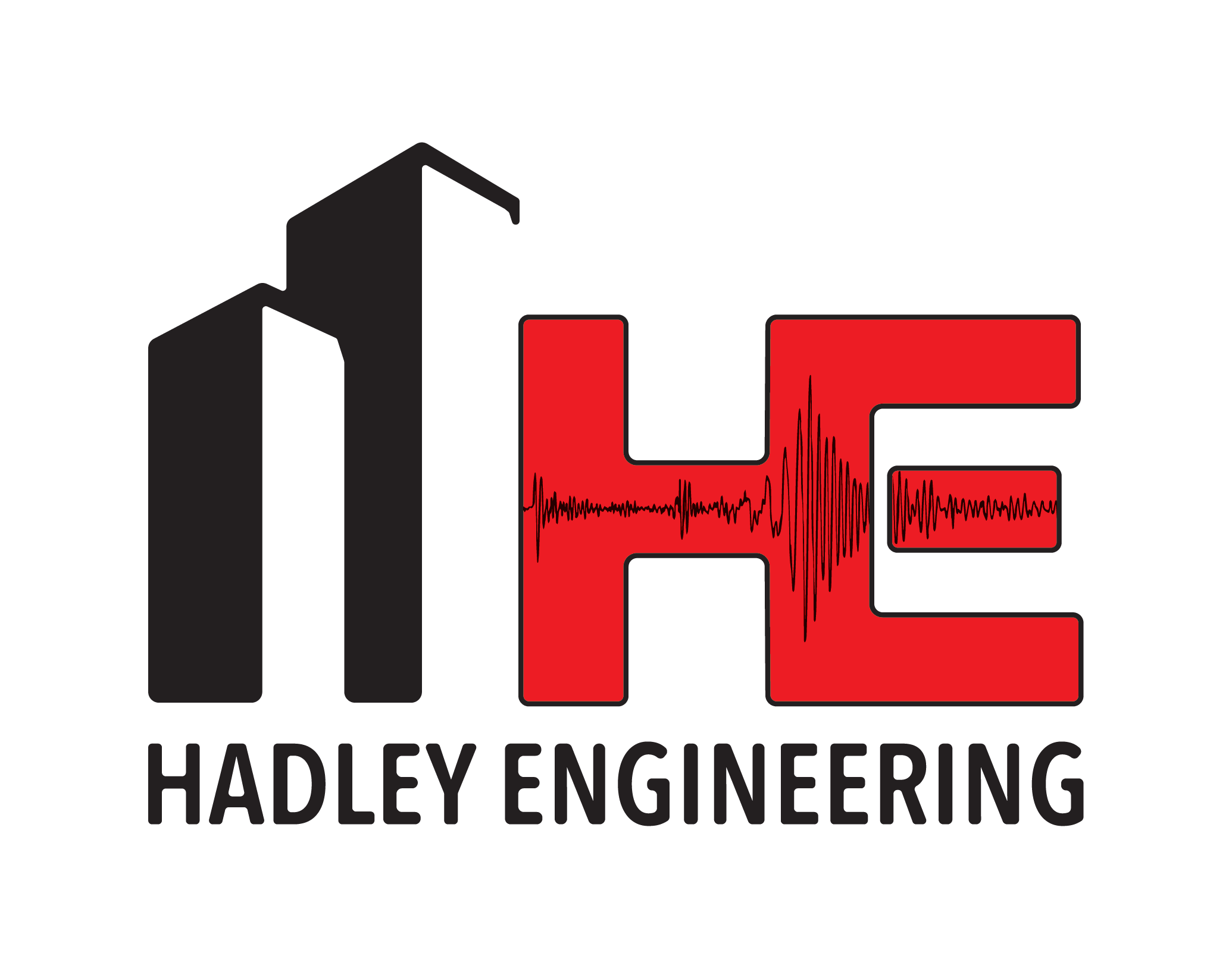 Hadley Engineering